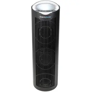 ENVION Therapure TPP640S Purificateur d'air pas cher