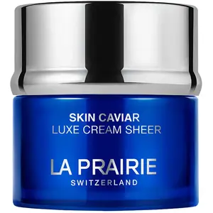 Tratamientos día Hidratantes de la marque La Prairie ideal para MUJER pas cher