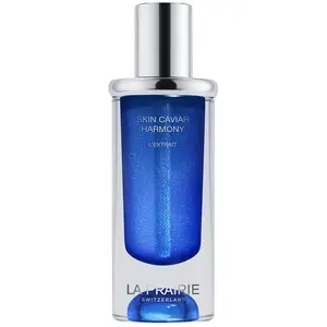 La Prairie, Sérum visage, Skin C Harmony l'Extrait (20 ml) pas cher