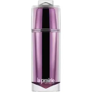 La Prairie Platinum Rare Haute-Rejuvenation Élixir - La Prairie - Sérum pas cher