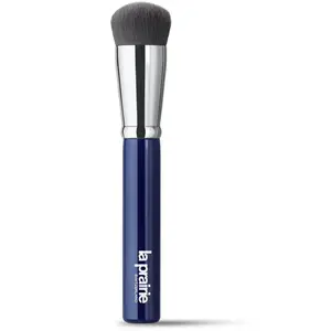 La Prairie, Pinceau de maquillage, Brosse à fond de teint liquide Comp... pas cher