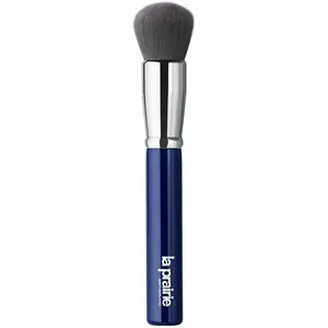 La Prairie Complexion Powder Foundation Brush 1.0ksVendu parflaconi