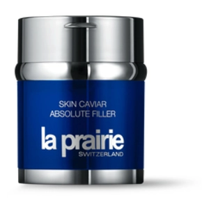 La Prairie Skin Caviar Absolute Filler 60 Ml pas cher