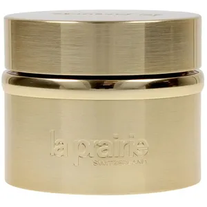 LA PRAIRIE, Pure Gold Radiance Eye Cream New 20 ml pas cher