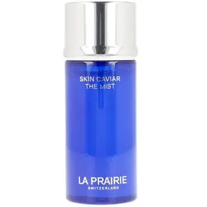 Cellular energizing mist 50 ml pas cher
