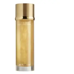 La Prairie, Sérum visage, Pure Gold Essence revitalising VW (130 ml) pas cher