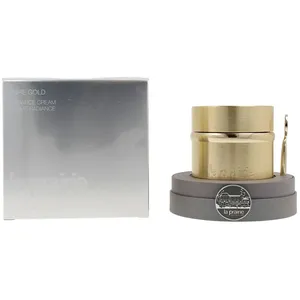 La Prairie Pure Gold Crème Radiance - La Prairie - Baume pas cher