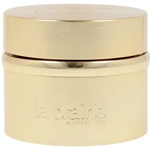 La Prairie Pure Gold crème contour des yeux éclat 20 ml pas cher