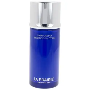 La Prairie, Lotion pour le corps, Caviar Skin Caviar Essence Lotion (Crème pour le corps, 80 ml) pas cher