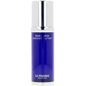 La Prairie, Sérum visage, Caviar Skin Caviar Liquid Lifting RF (30 ml) pas cher