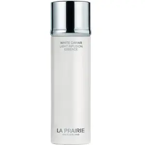 La Prairie, Sérum visage, White Caviar Light Infusion Essence 150 Ml (150 ml) pas cher