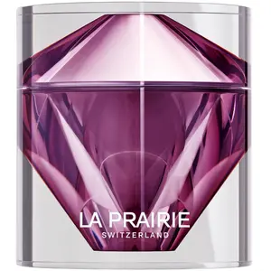Platinum Rare Haute-Rejuvenation anti-aging crème pas cher