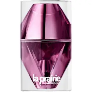Soin La Prairie Platinum Rare Cellular Night Elixir 20ml pas cher