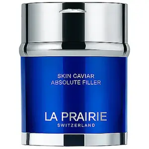La Prairie Skin Caviar Absolute Filler Gezichtscrème pas cher