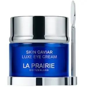 La Prairie Skin Caviar Luxe Eye Cream Oogcrème pas cher