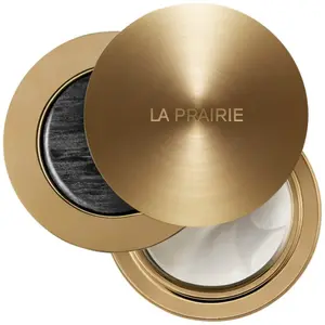 La Prairie Pure Gold Collection Nocturnal Balm Nachtcrème pas cher