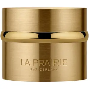La Prairie Pure Gold Collection Radiance Eye Cream Oogcrème pas cher