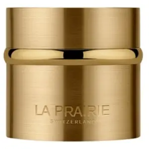 La Prairie Pure Gold Collection Radiance Cream Gezichtscrème pas cher