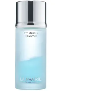 La Prairie Swiss Cellular Eye Makeup Remover Oogmake-up Remover pas cher