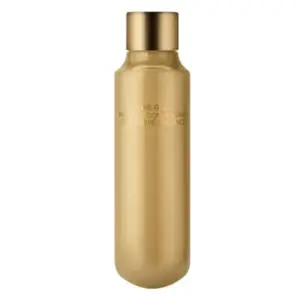 La Prairie, Sérum visage, Pure Radiance Concentrate REFILL (30 ml) pas cher