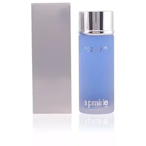 Comparateur de prix : Swiss Daily Essentials de La Prairie Cellular Refining Lotion 250ml