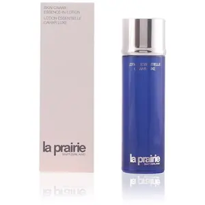 La Prairie Masques hydratants et rajeunissants, 150 ml, 7611773060578 pas cher