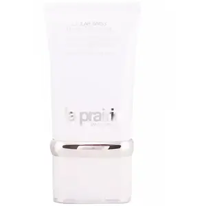 La Prairie SPF50 Cellular Swiss UV Écran Solaire 50 ml pas cher