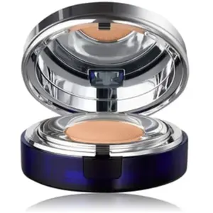 Comparateur de prix : La Prairie, Fond de teint, Skin Caviar Essence-In-Foundation Spf 25/Pa+++ (Beige Miel)