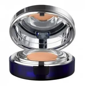 La Prairie Skin Caviar Complexion Essence-In-Foundation Spf 25/Pa+++ Compact Foundation pas cher