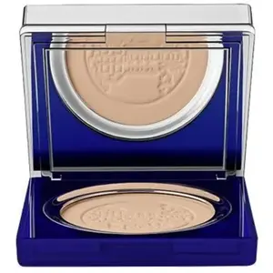 Comparateur de prix : La Prairie Foundation Skin Caviar Complexion Powder 9 Gr N-10