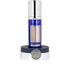 La Prairie Skin Caviar Lift Regard - La Prairie - Sérum Contour Des Yeux pas cher