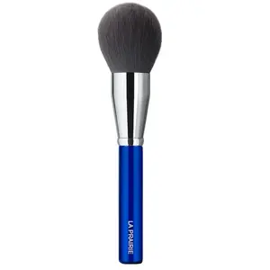 La Prairie Skin Caviar Complexion Loose Powder Brush Poederkwast pas cher