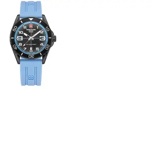Swiss Military Montre 70291871 pas cher