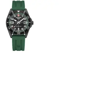 Swiss Military Montre 70291874 pas cher