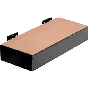 Kraftwerk, Accessoires pour établi, Porte-outils pour l'auto-perçage pas cher