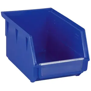Kraftwerk Organisateur 3964-29-15 220 Mm pas cher