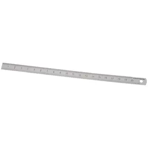 Kraftwerk Règle 311.001.200 200 Mm One Size pas cher