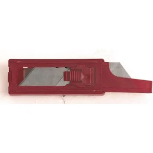 Kraftwerk Lame 3303 5 Pièces One Size pas cher