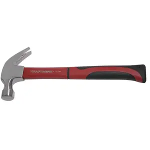 Kraftwerk, Marteau, Marteau à griffes U.S. (450 g) pas cher