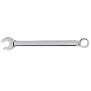 Kraftwerk Clé combinée polie miroir 10 mm pas cher