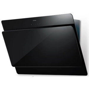 GENERIQUE 7612985404280 - COMMUTATEUR KVM - FABER 5404280 pas cher