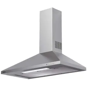 Mepamsa Hotte Décorative Gavia 60 Cm pas cher