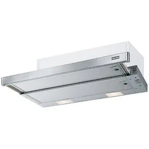 FRANKE 315.0532.377 | Hotte aspirante | FTC 912 XS LED1 | Couleur : Ac... pas cher