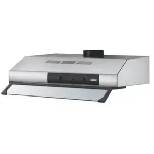 Hotte casquette FRANKE FTT 632 INOX pas cher