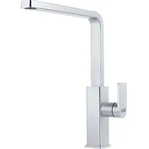 Franke FRANKE ROBINET 301869 pas cher