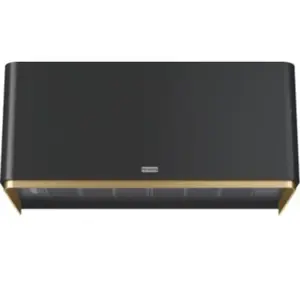 Hotte décorative murale FRANKE 477504 pas cher