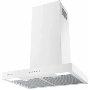 Mepamsa Hotte Décorative Stilo Neo 60 Cm pas cher