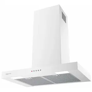 Mepamsa Hotte Décorative Stilo Neo 70 Cm pas cher