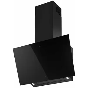 Mepamsa Hotte Décorative Absoluta Total 90 Cm pas cher
