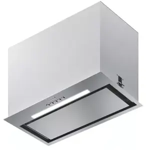 Hotte encastrable FRANKE BOX PLUS FBFE XS A 52 pas cher